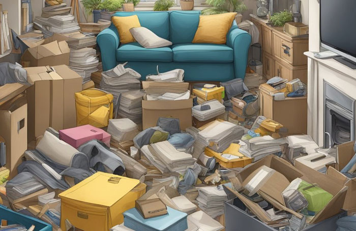 charity-house-clearance