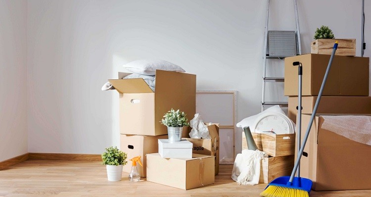 end-of-tenancy-cleaning-costs